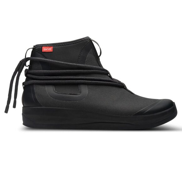 SKYE Unisex The Pembrtn Boot - Picture 3 of 4